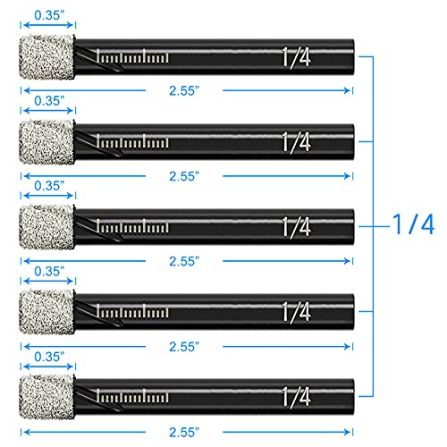 image for DKIBBITH 1/4