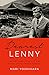 Dearest Lenny: Letters from Japan and the Making of the World Maestro
