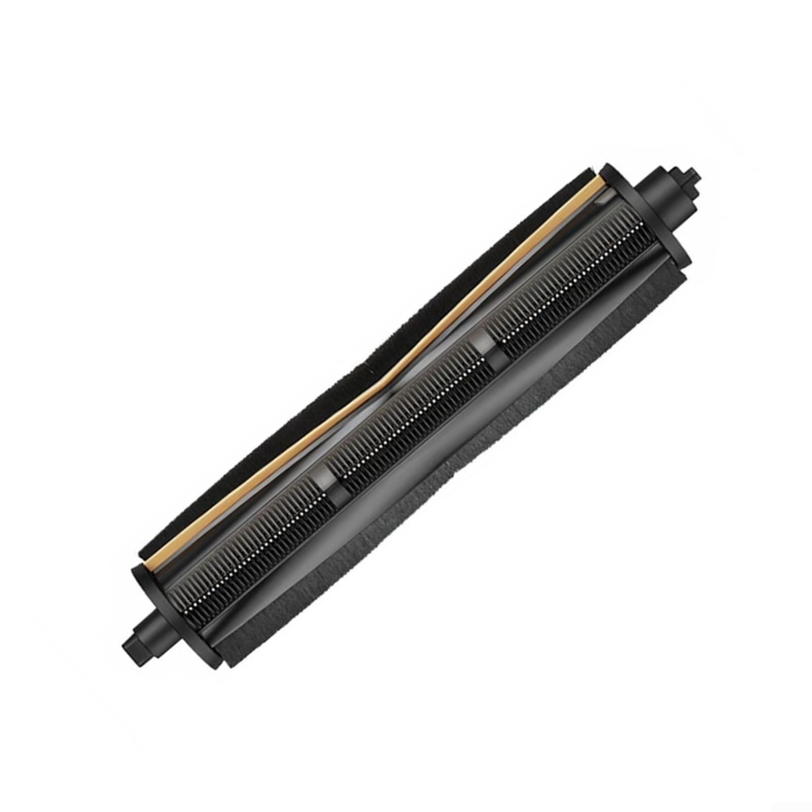 Mova-E40 Ultra, para aspiradora robot Trouver-E40 Ultra, kit de piezas de repuesto con cepillo de rodillo, cepillos laterales, filtros HEPA, almohadillas de fregona, bolsas de polvo para