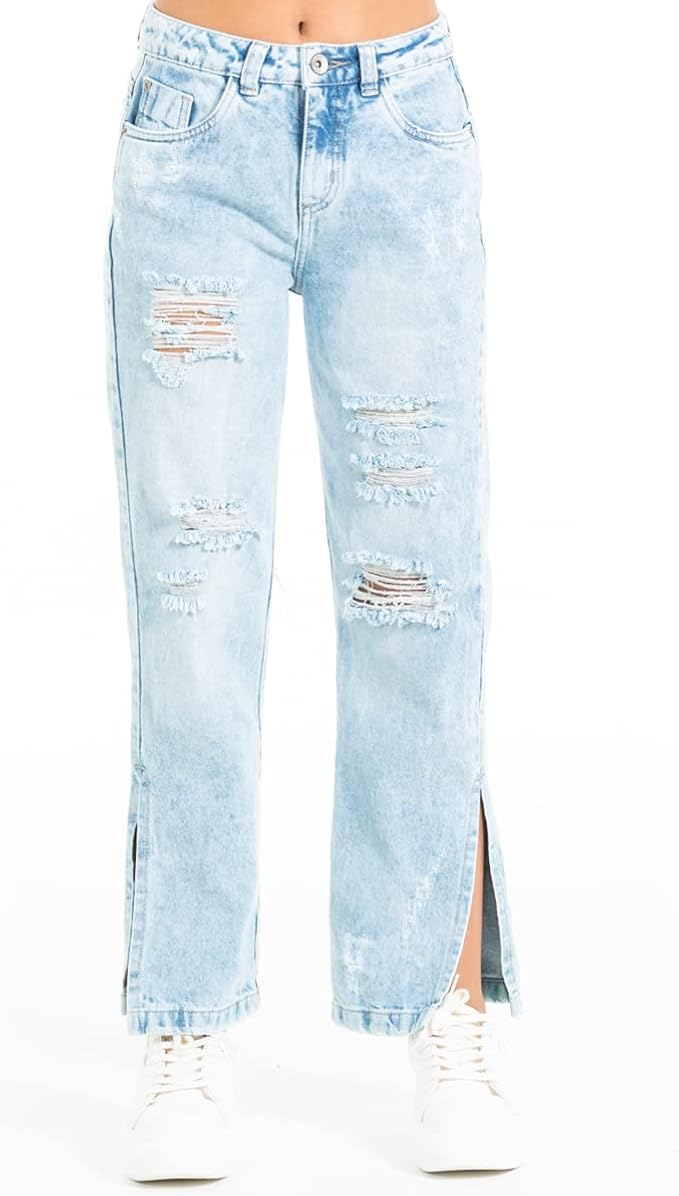 macys mens winter jackets