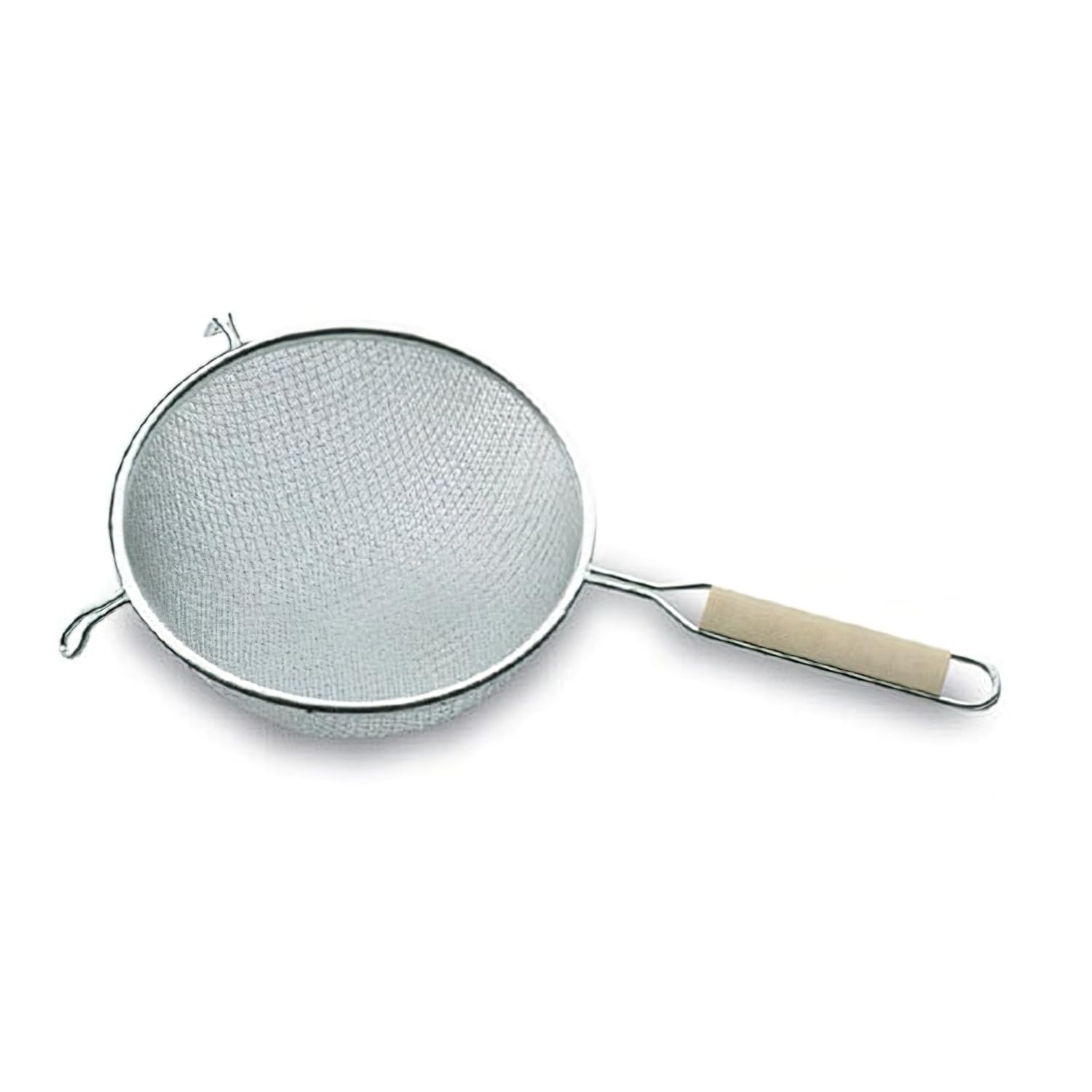 Lacor-61320-MESH Strainer 20 CMS.