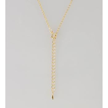 うる星やつら　80s 商品　ペンダントトップ　18金　他詰め合わせ K18。18金。うる星やつら。ラムちゃん。ペンダントのトップ。1.5