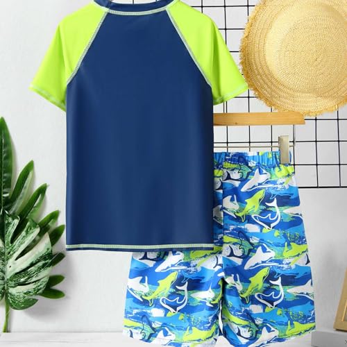 Combinaison natation bébé pour les journées de plage et piscine