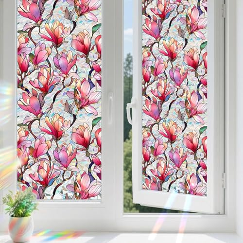 XehOX ptB ډBV[g ՌV[g vCoV[ی V[g V[ XehOX \Ă͂ ɓ\J[e O猩Ȃ  Uh~ O UV Jbg 43*100cm/43*200cm Rꌃ fM ǎ