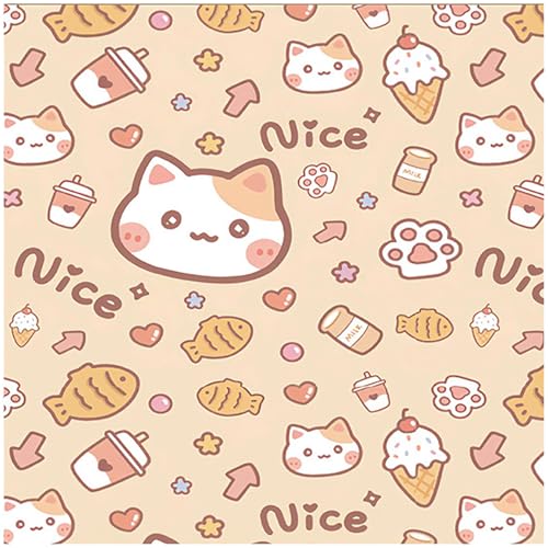  `NX ^I NX C~ y^y^NX ܂ `}bg ٓ    ϕi  J ^ubg pi z j̎q ̎q l (ɂ)