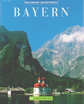 Bayern.