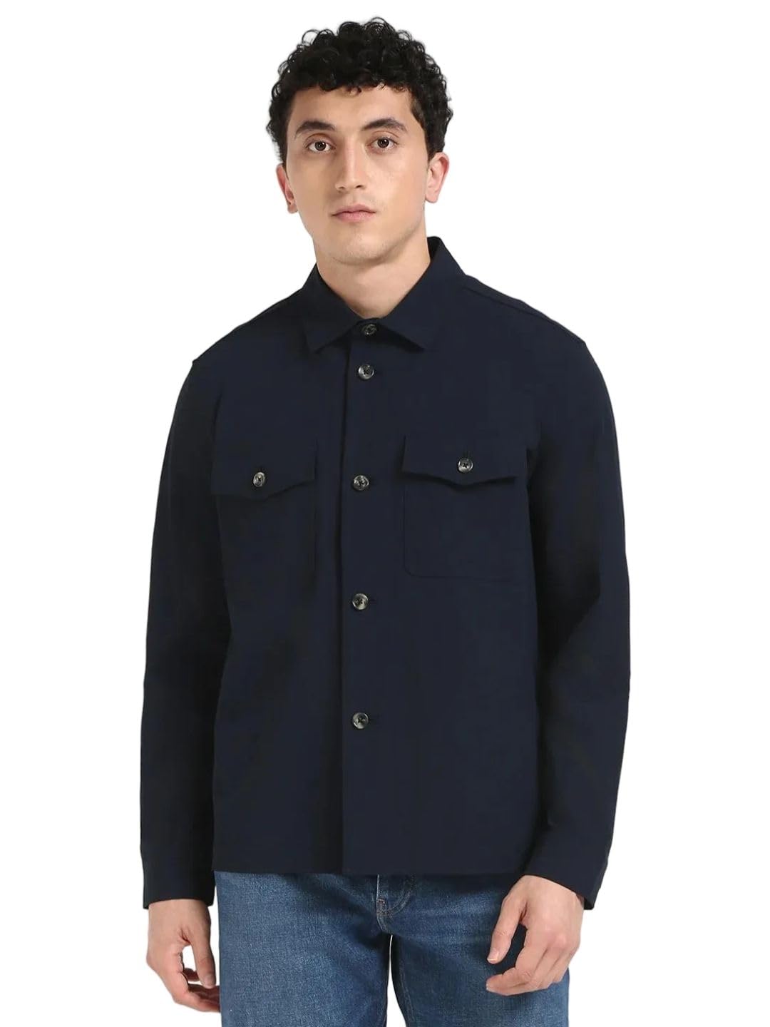 tommy hilfiger Mens Jacket-picture-42