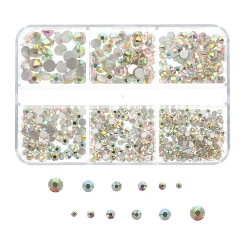ROMISBABA 1�� �l�C���`���[�� �t���b�g�o�b�N ���C���X�g�[�� �l�C���A�[�g DIY�A�N�Z�T���[ ���W���N���t�g�p �v���l�C���T���� �p�[�\�i���z