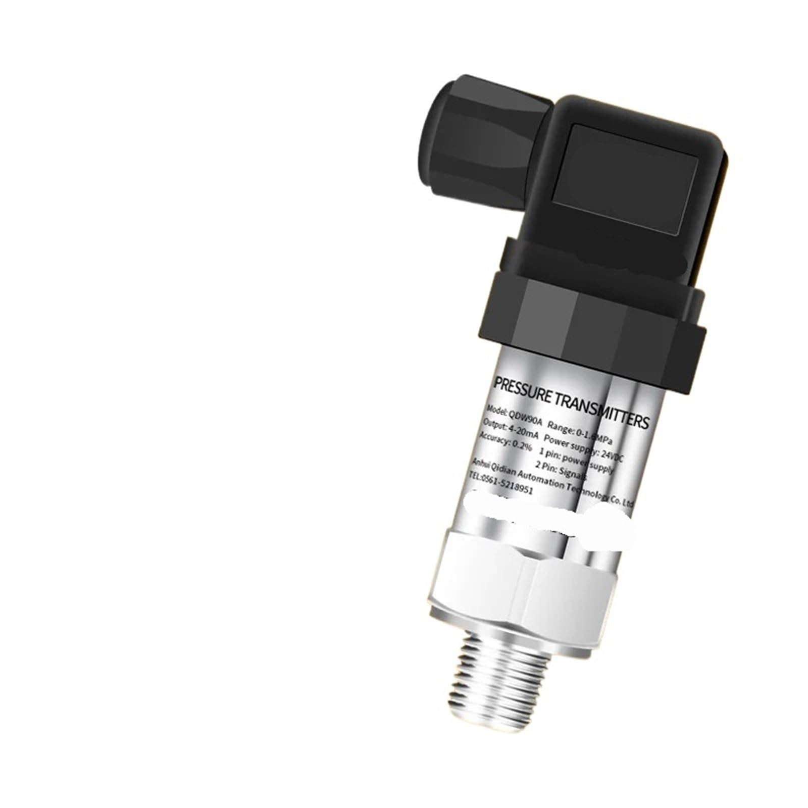Sensor Transductor De Prión Transmisor De Prió... - Vicedeal