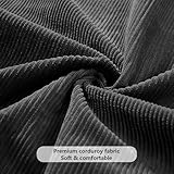 flintronic B0CX95S9YG lato 2