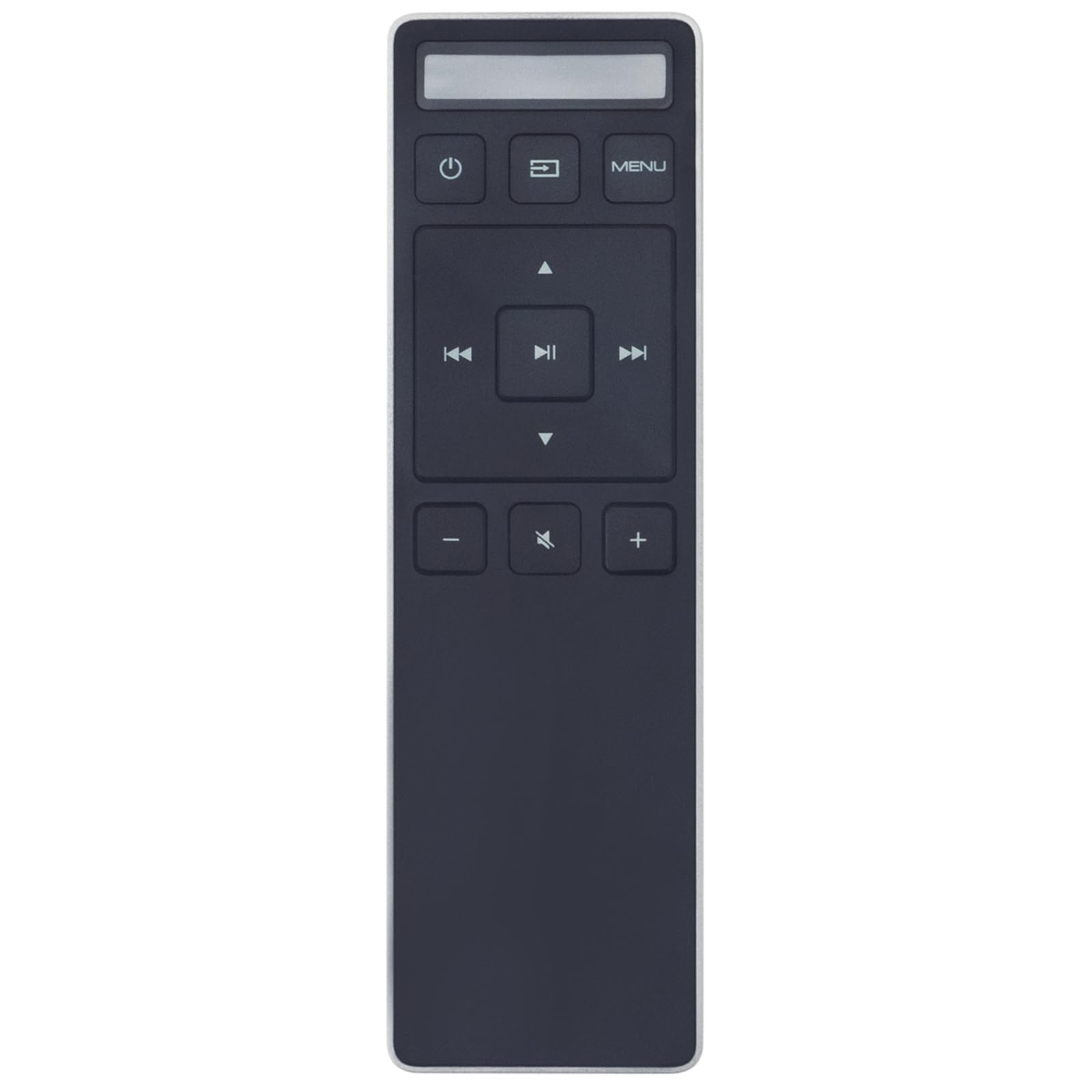 Télécommande XRS551-D pour barre de son Vizio SB4051-C0 SB3621N-G8 - 5