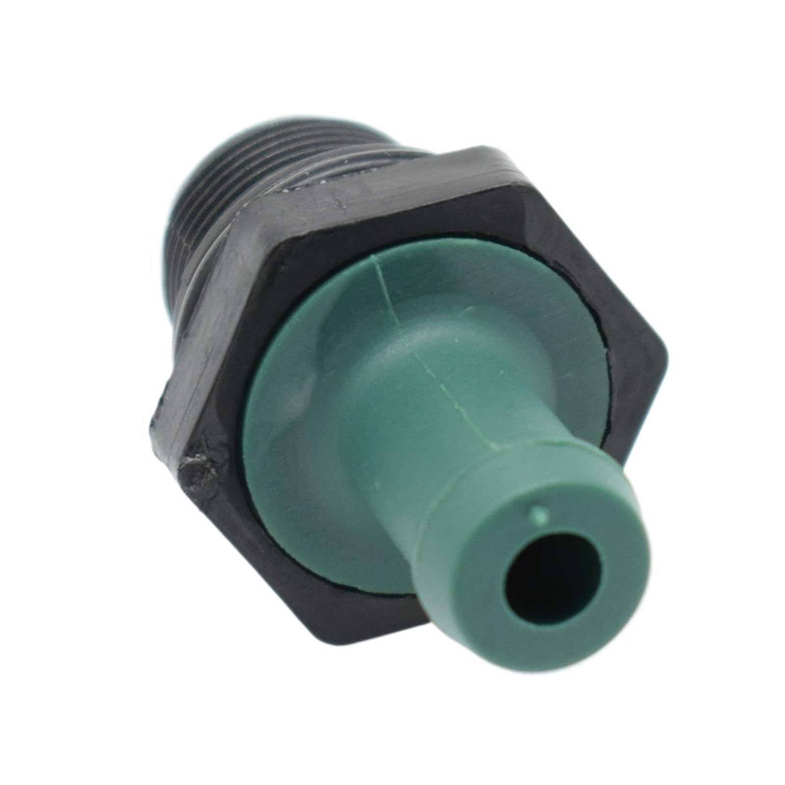 118108J102 Car Positive Crankcase Ventilation PCV Valve for Infiniti EX35 FX35 G35 I35 M35 Q50 Q70 G25