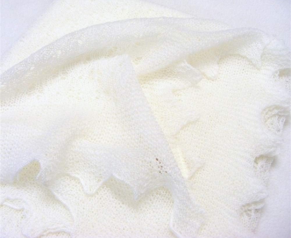 baby shawl price