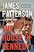 House of Kennedy