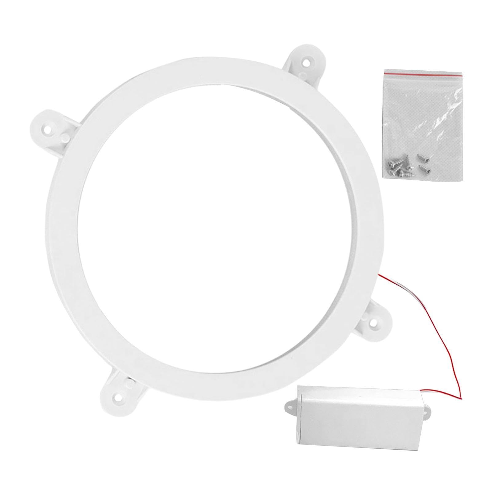 Lumière de maïs étanche pour cornhole animer vos soirées de jeu sur pelouse - 8