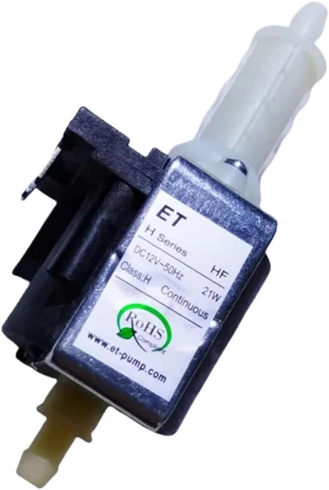 Parts Water Pump Motor, Compatible for ECOVACS Sweeper N9+, Voice Edition Vacuum Cleaner Accessories