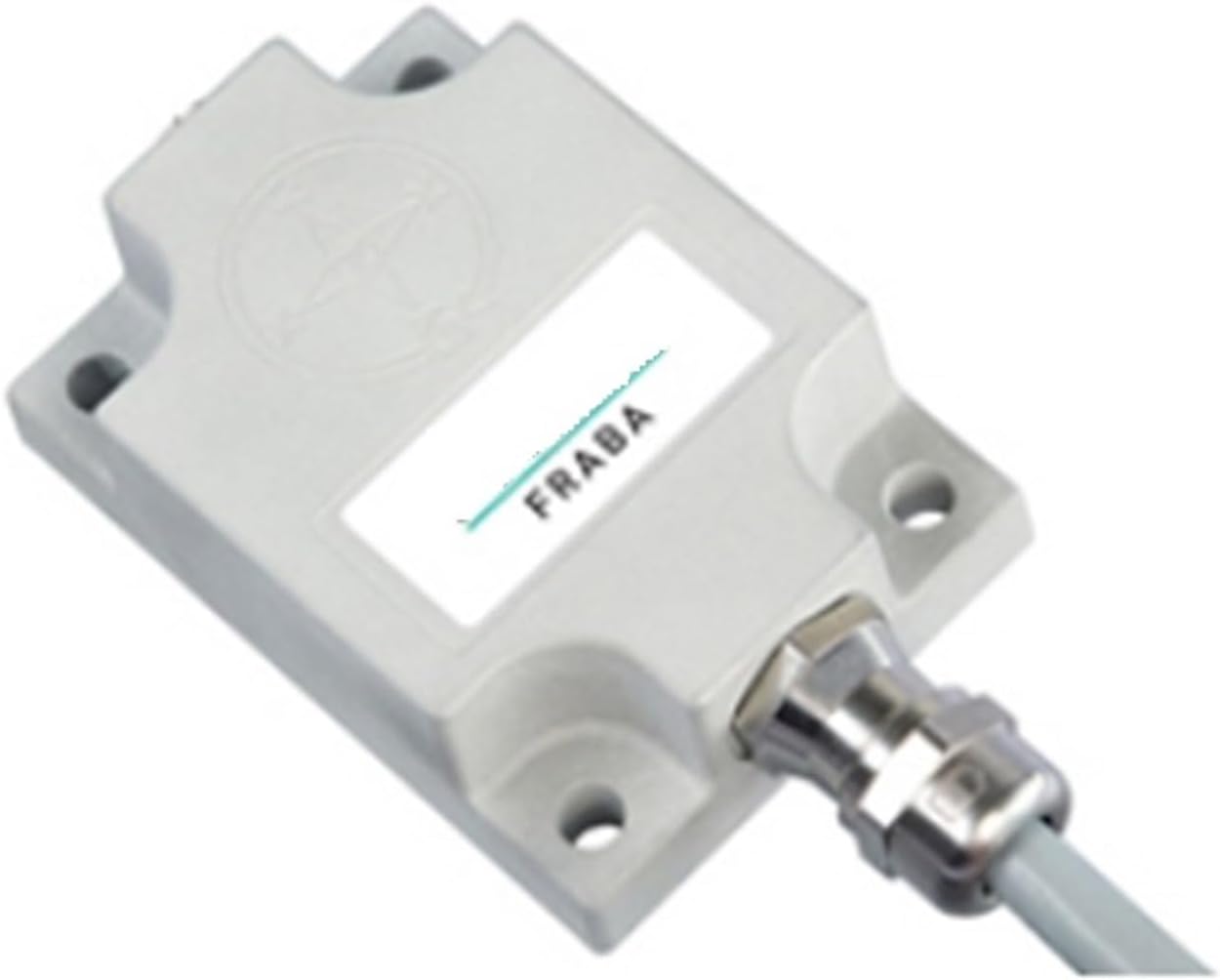 24年製パナソニック NF-PC400 電気圧力なべ 鍋 中古品 01 価格.com