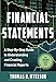 Financial Statements: A Step-by-Step Guide to Understanding and Creating Financial Reports (Over 200,000 copies sold!)