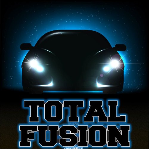Total Fusion