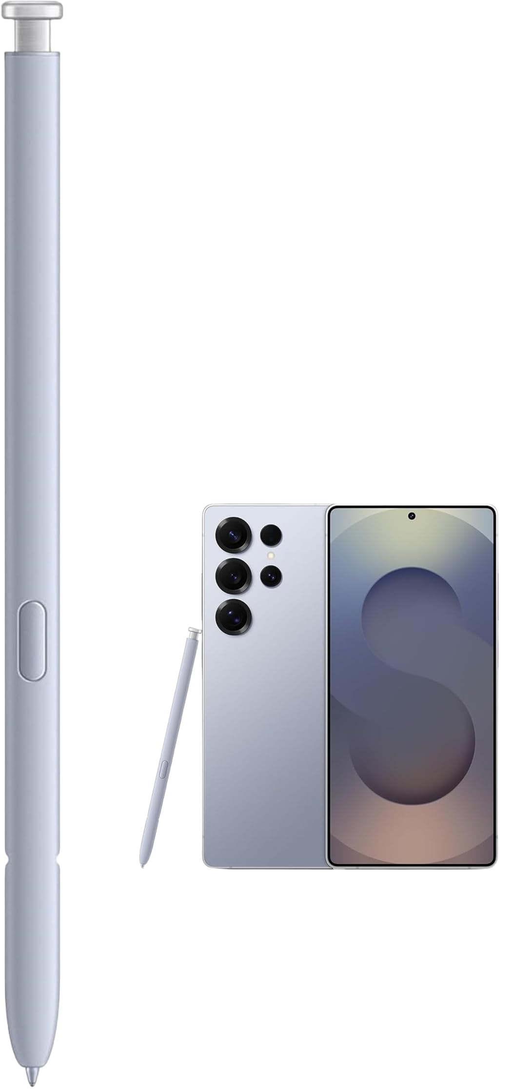 Amazon.com: Galaxy S25 Ultra S Pen Replacement for Samsung Galaxy