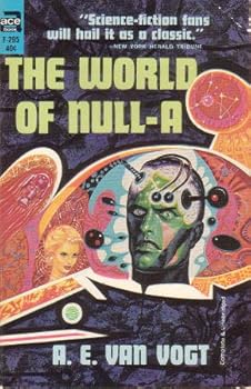 More Adventures in Time & Space: Selections from Adventures in Time & Space
