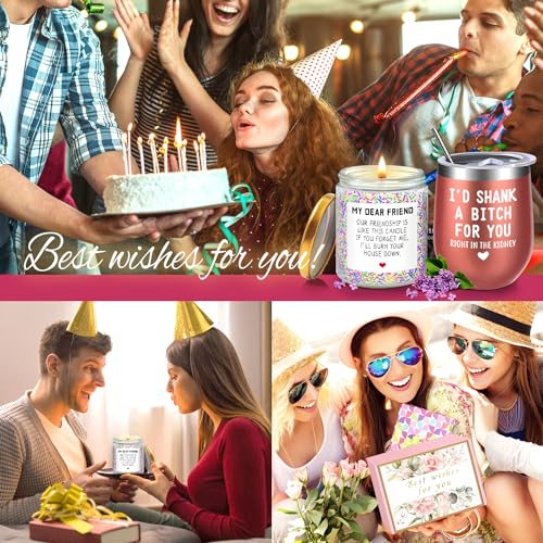 Birthday-Gifts-for-Women-Best-Friends-Friendship-Gifts-for-Women-BFF-Gifts-Birthday-Gifts-for-Friends-Female-Sister-Gifts-from-Sister-Lavender-Scented-Candles-Christmas-Gifts-for-Women-Friends