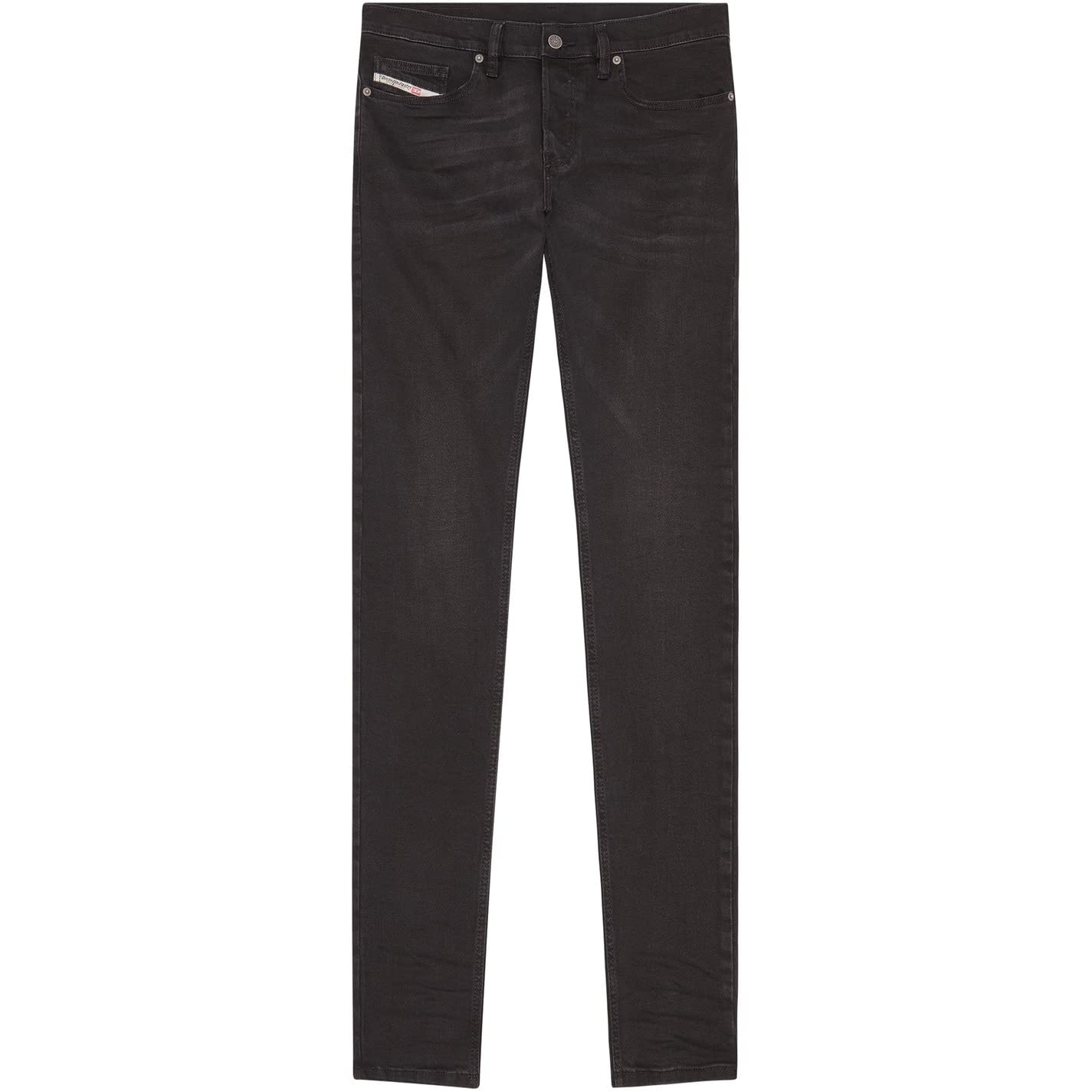 Diesel_D-Luster_Pants__31W / 32L
