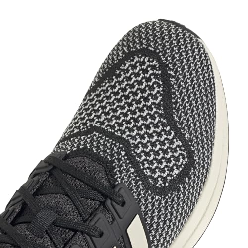 Image of adidas Men's Ultradream DNA Shoes