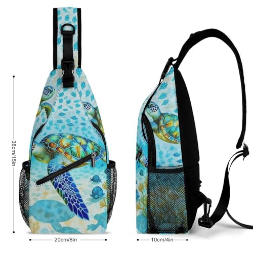 Mochila Supdreamc de viaje unisex impermeable compacta miniatura 2