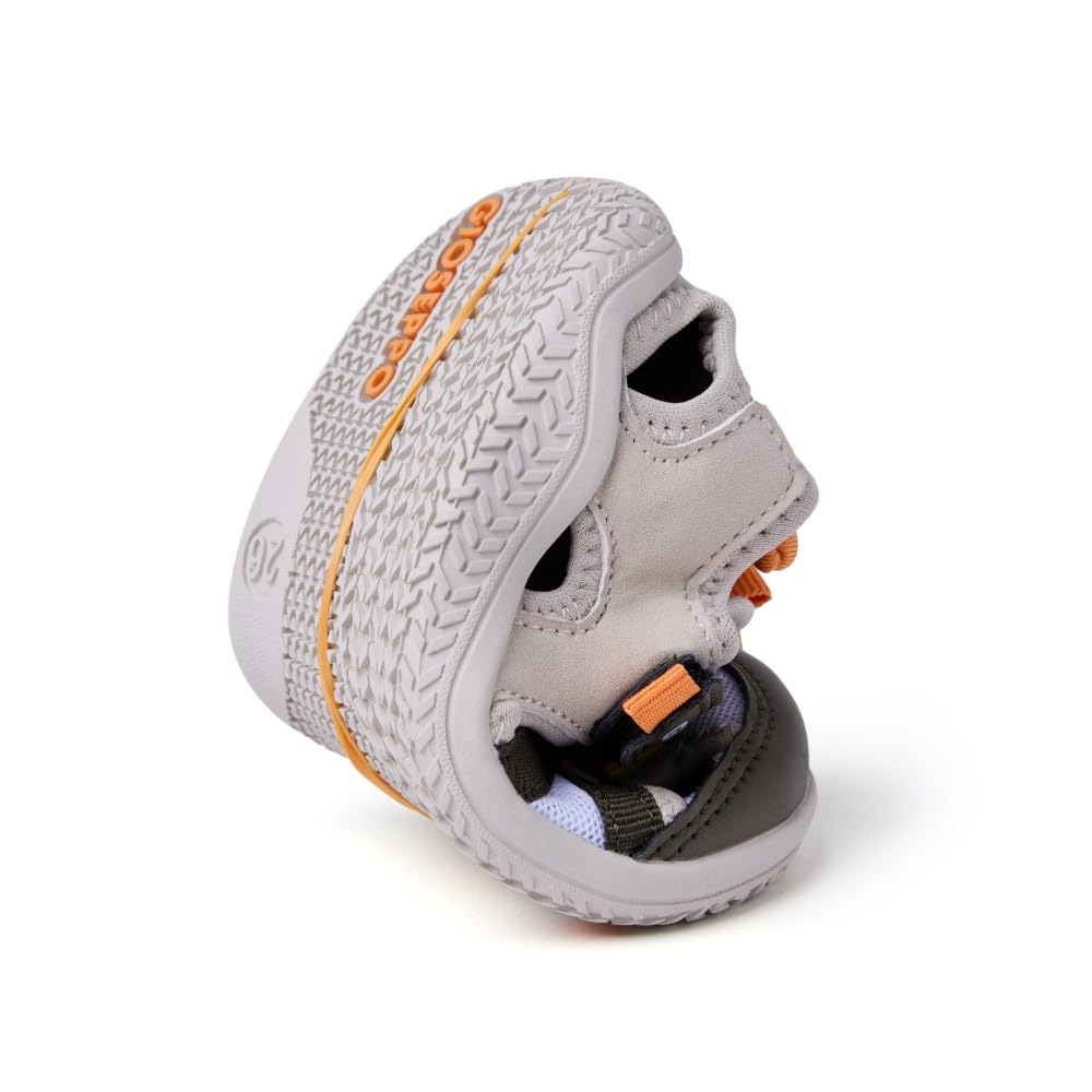 GIOSEPPO Calabar, Zapatillas Niños