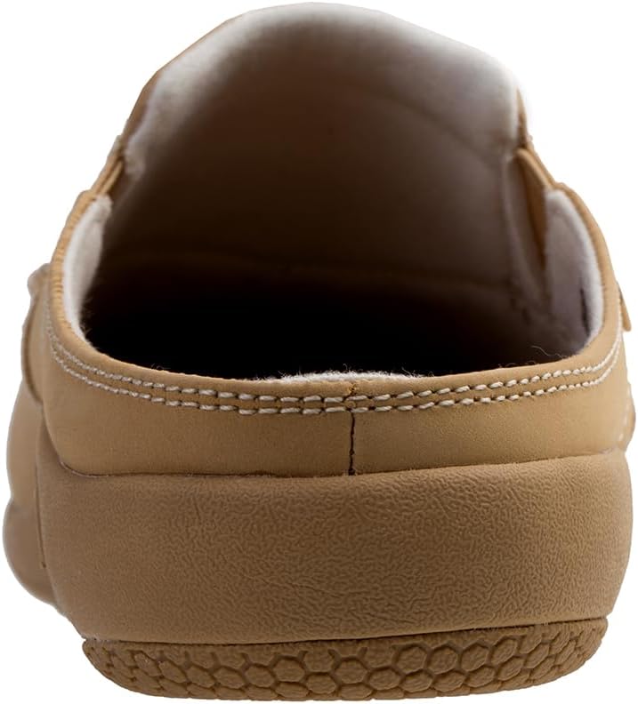 Spenco Womens Siesta Slide Spring - Image 3