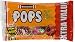 Tootsie Roll Pops Assorted Flavors 6.6 oz