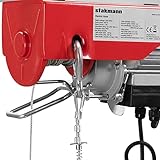 STAKMANN B0BDVMZBFT lato 4