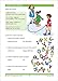 School Zone Reading Activities 1-2 Workbook: 64 Pages, 1st Grade, 2nd Grade, Comprehension, Comparing, Contrasting, Evaluating, Ages 6 to 8 (I Know It! Book Series)