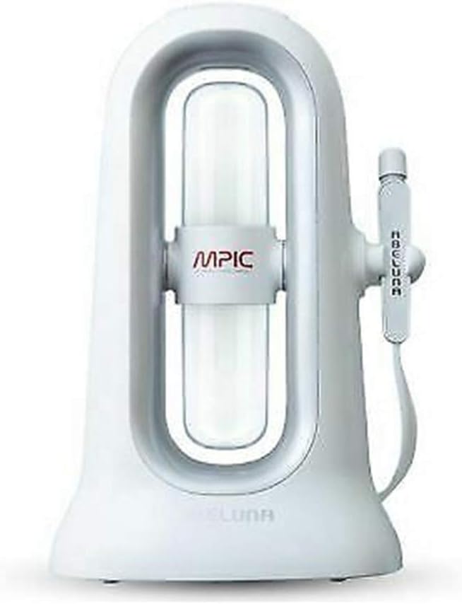 ABELUNA Home Skin Care Aqua Peeler Skin Conditioner Pore Control Beauty Korea