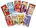 Practical Joker Starter Kit - Set of 9 Classic Pranks