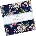 Riley Blake Designs Riley Blake in The Meadow 5'' Stackers 42 Pcs, Multi