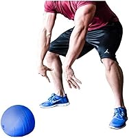 Vista 1 de Champion Barbell Reactor Smash Ball