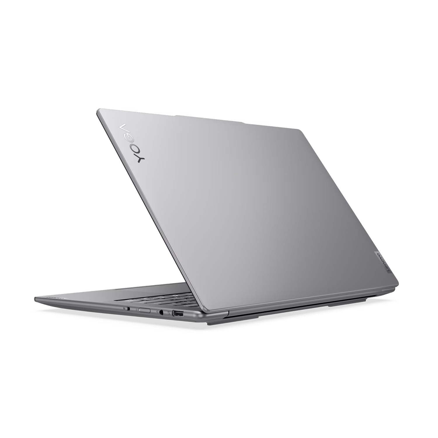 Windowsノート本体 LenovoYoga Pro7i Gen9 Ultra9 32GB 1TB 3K Lenovo Yoga Pro 7i 14IMH9 Ultra 9 185H Aı 32GB 1tb SSD 8GB/RTX4060