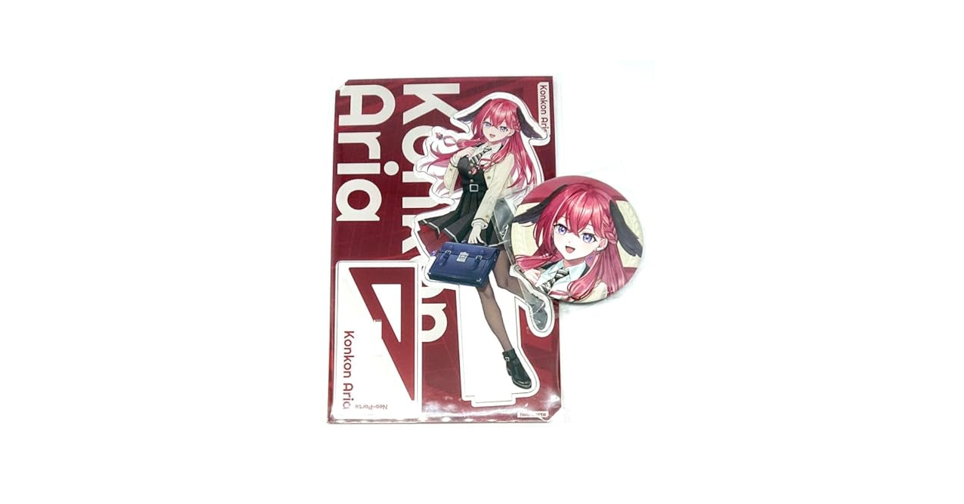 昏昏アリア ネオポルテ　学園パロディ　セット Amazon | 昏昏アリア ネオポルテ 学園パロディ ポストカード
