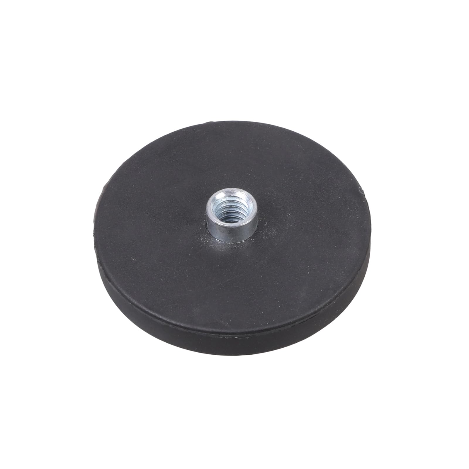 Tripod Adapter 1 / 4inch Female Screw for Lights, 43MM