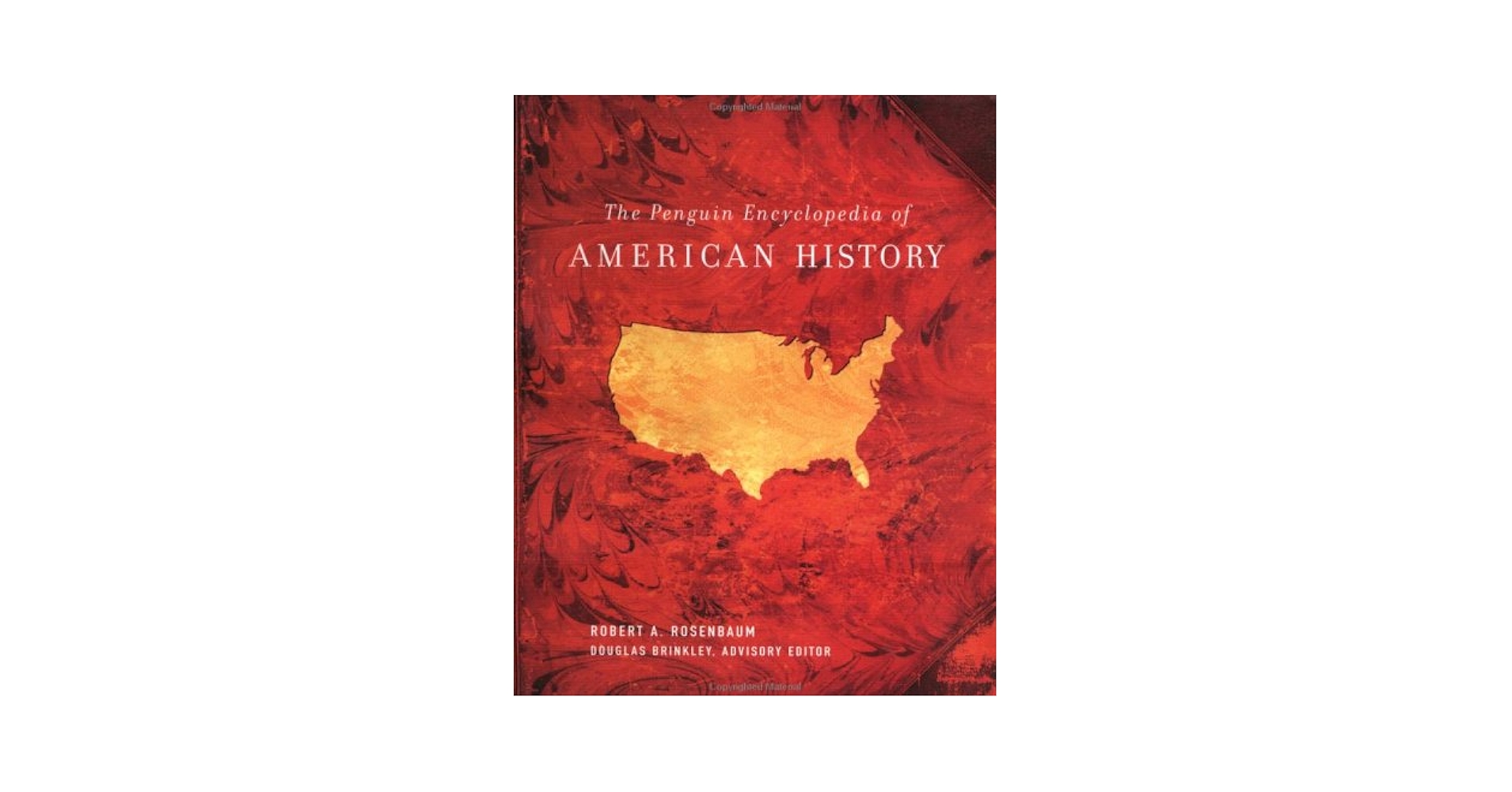 洋書 The Greenwood Encyclopedia of American P 洋書 The Greenwood Encyclopedia of American P 洋書 The