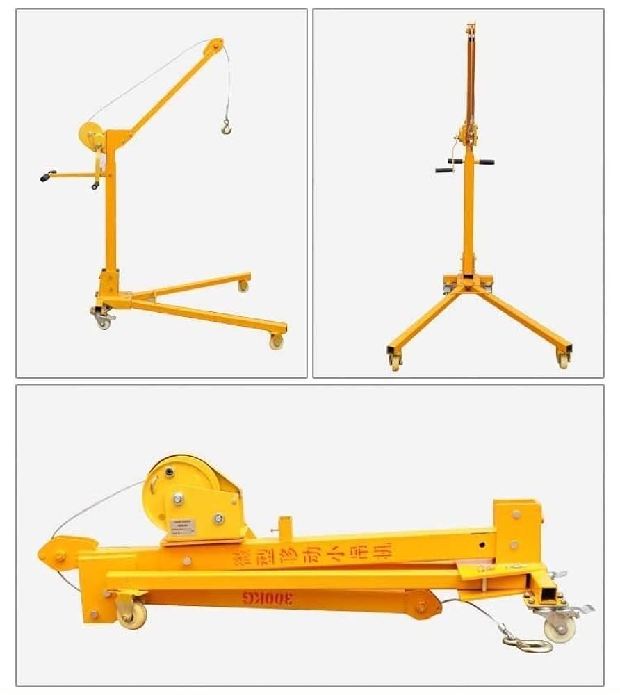 515MM73FRuL._UF894,1000_QL80_.jpg
