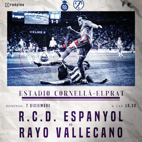 ECDF 9x12. Susto en Copa, derrota en liga y previa de Conference