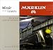 Produktbild MARKLIN - MIROIR DE SON TEMPS