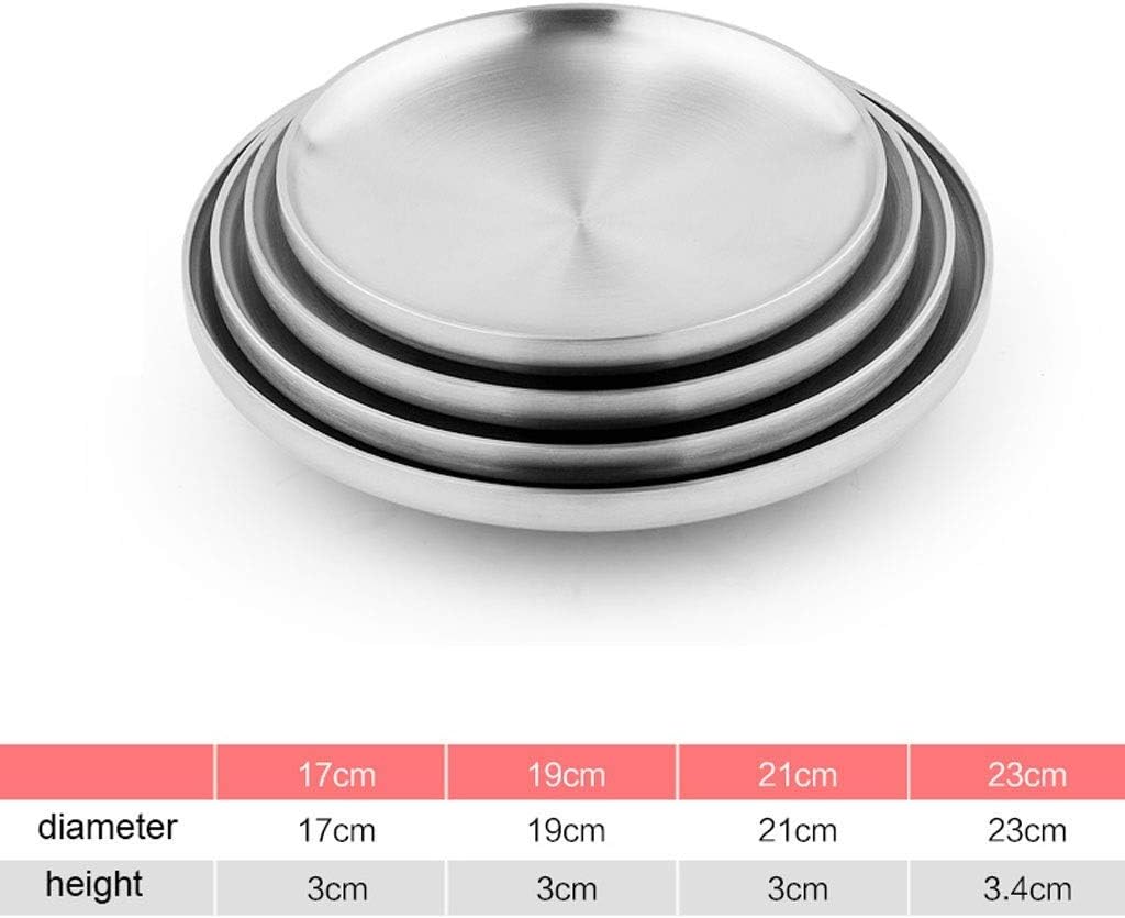 フルッタアラフィネストラゴールド 22cmプレート お皿 フルッタア