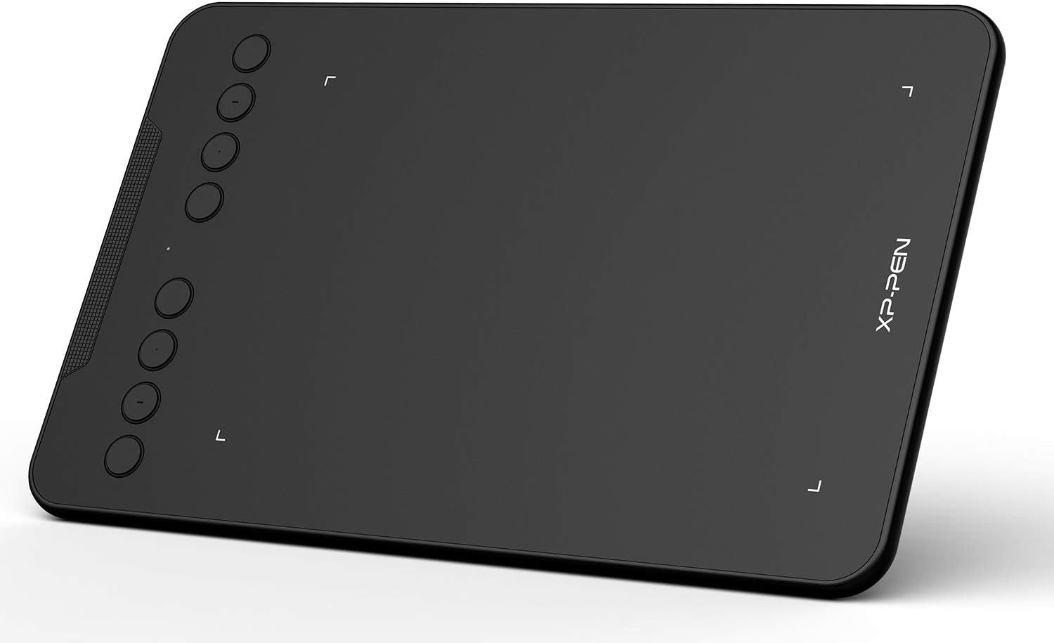 قلم نوری Passive Drawing Tablet XP-PEN Deco Mini7 پن