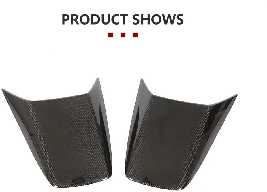 PSA10 ボーマンダ デルタ アンリミ ホロンの研究塔 世界18枚 PSA10