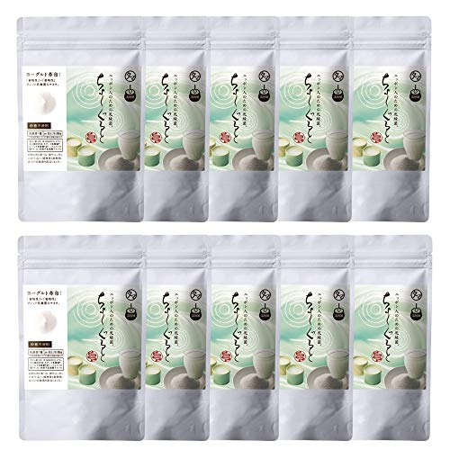 ^}`Vbv  [ _ۃpE_[ 8̐AE_ IS H@ ۊ [Og 100gi33tj×10܃Zbg