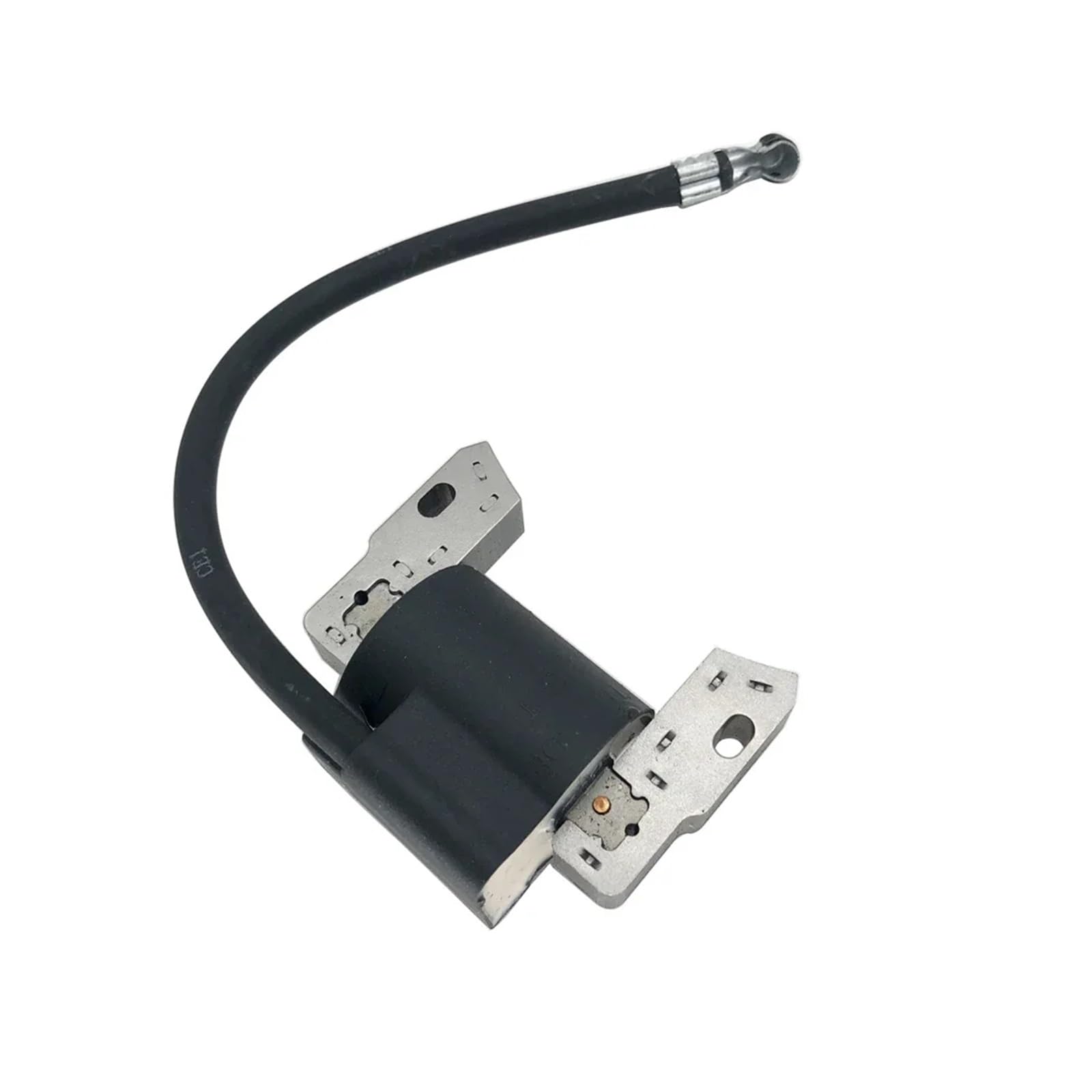 Bobine d'allumage 496914 induit magnétique pour motoculteur 697038